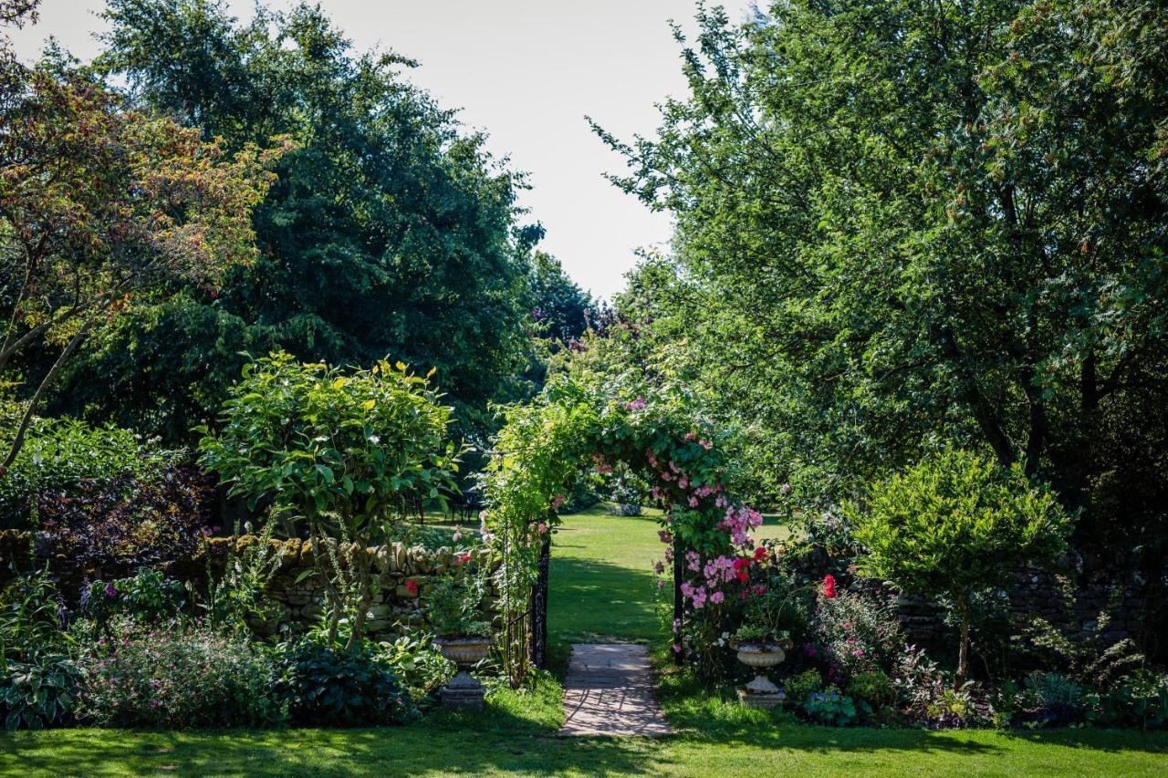 Middle Cottage Southlands Farm Gunnerton ภายนอก รูปภาพ
